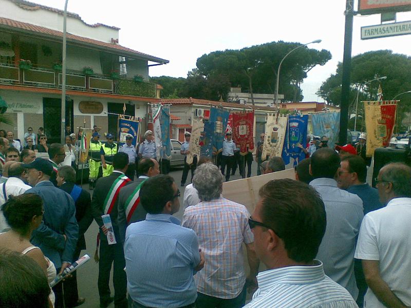 marcia anticamorra (74).jpg